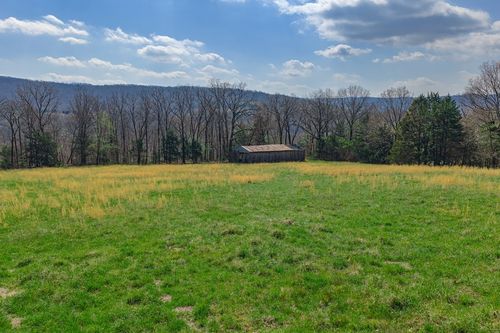 TBD 001-00900-002 Hidden Valley Road, Winslow, AR, 72959 | Card Image