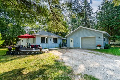 727 Mcmurtry Rd, Midland, ON, L4R0B9 | Card Image