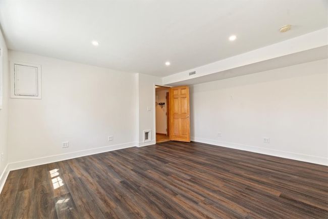304 Forest Ridge Dr, Townhouse with 2 bedrooms, 2 bathrooms and 2 parking in Pittsburgh PA | Image 19