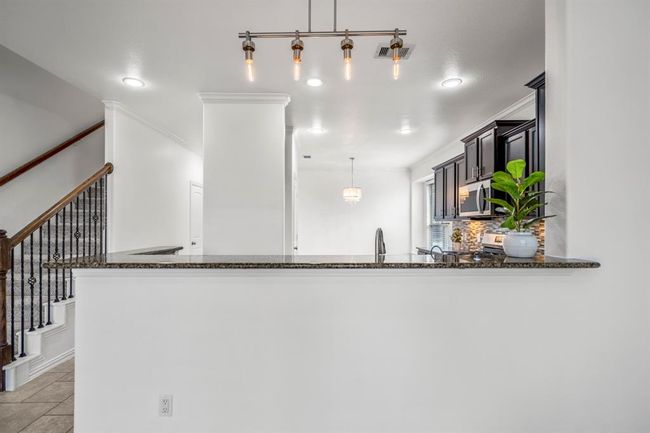 31767 Chapel Rock Ln, House other with 4 bedrooms, 3 bathrooms and 2 parking in Spring TX | Image 21