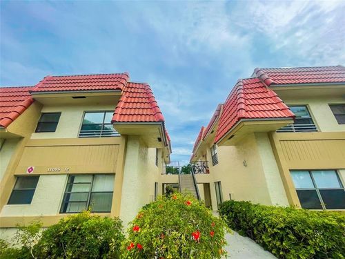 11108 Royal Palm Blvd, Coral Springs, FL, 33065-6826 | Card Image
