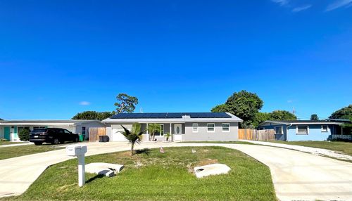 409 Ne Oleander Ave, Port St. Lucie, FL, 34952-1343 | Card Image