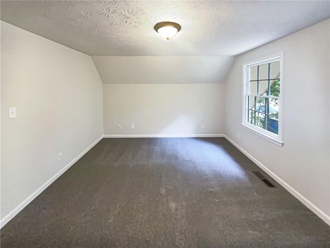 4405 Cary Dr, House other with 3 bedrooms, 2 bathrooms and null parking in Snellville GA | Image 5