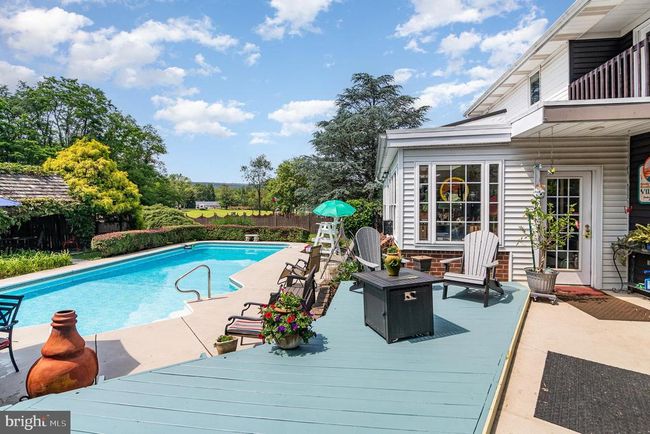 1605 Airport Dr, House other with 3 bedrooms, 4 bathrooms and null parking in MECHANICSBURG PA | Image 15