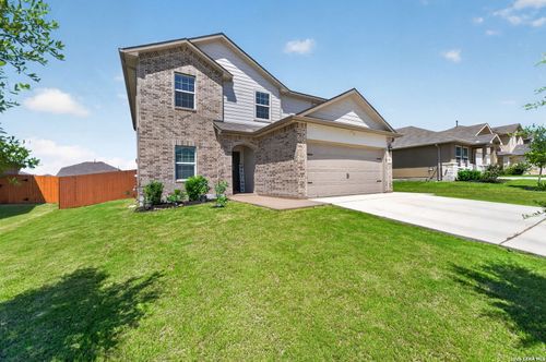 519 Diamond Shls, Cibolo, TX, 78108-0360 | Card Image