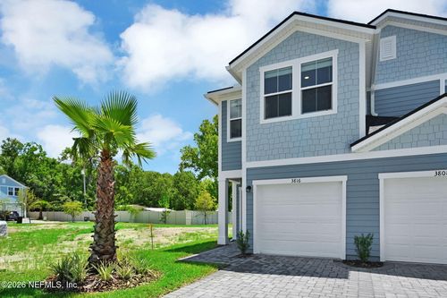 3816 Baxley Villas Ct, Middleburg, FL, 32068-4937 | Card Image