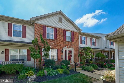 164 Spruce Ct, ANNVILLE, PA, 17003-9315 | Card Image