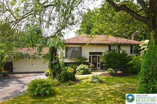 4468 Thebes, Whitehall Twp, PA, 18052 | Card Image