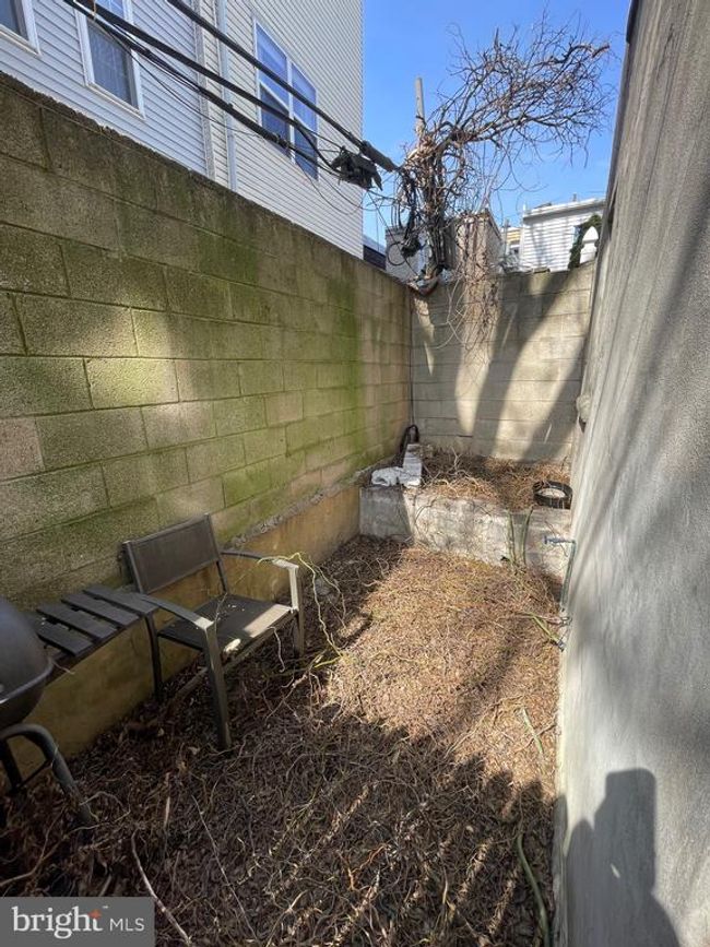 1152 S 13 Th St, Home with 0 bedrooms, 0 bathrooms and null parking in PHILADELPHIA PA | Image 10