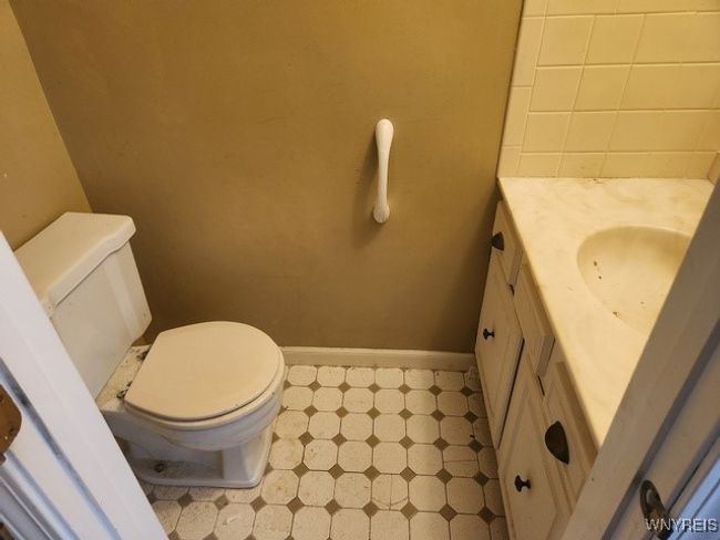 half bath | Image 19