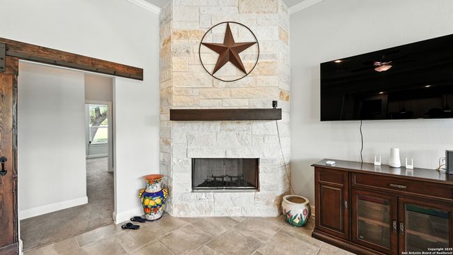 179 Prairie Dawn, House other with 3 bedrooms, 3 bathrooms and null parking in Spring Branch TX | Image 12