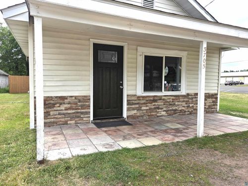 3705 Goodell St, Barnum, MN, 55707 | Card Image