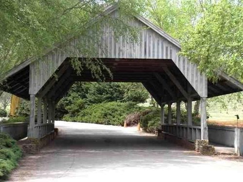 11 Dog Leg Ln, Seneca, SC, 29678 | Card Image