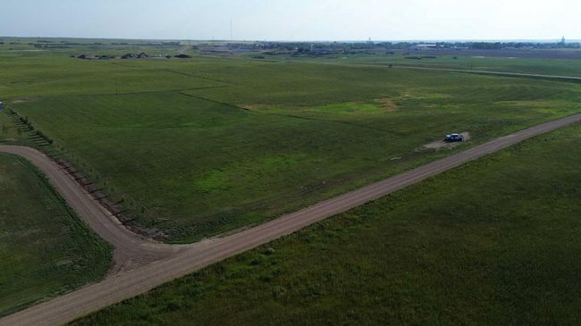5 - 4322 Township Road 275, House other with 4 bedrooms, 3 bathrooms and null parking in Oyen AB | Image 7