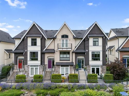 2836 Turnstyle Cres, Victoria, BC, V9B0T8 | Card Image