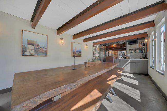 10820 Water St, House other with 2 bedrooms, 2 bathrooms and null parking in Amador City CA | Image 8