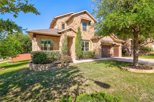 1020 Winding Way Dr, Georgetown, TX, 78628-5201 | Card Image