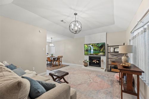 apt-126-14020 Schroeder Rd, Houston, TX, 77070-3253 | Card Image