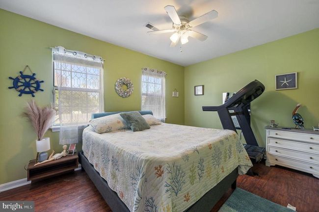 178 Carlisle Dr, House other with 4 bedrooms, 2 bathrooms and null parking in DOVER DE | Image 14