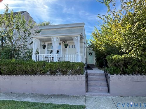 1020 N 22nd St, Richmond, VA, 23223-5122 | Card Image