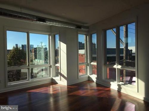 apt-5-320 Cecil B Moore Ave, PHILADELPHIA, PA, 19122-3000 | Card Image