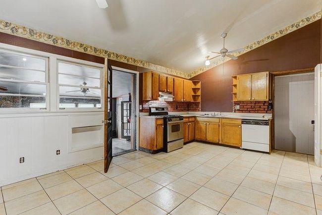 4630 Newton Dr, House other with 4 bedrooms, 3 bathrooms and null parking in Memphis TN | Image 13