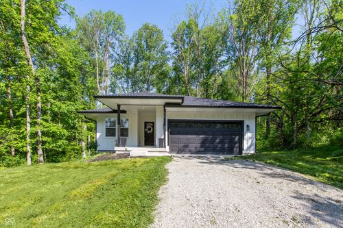 256 Victory Hl, Coatesville, IN, 46121-8963 | Card Image