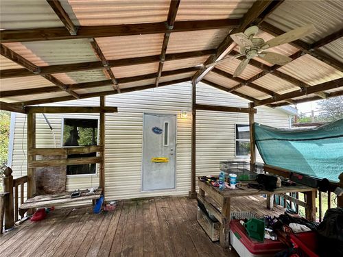 573-19221 Nfs 573, ALTOONA, FL, 32702 | Card Image