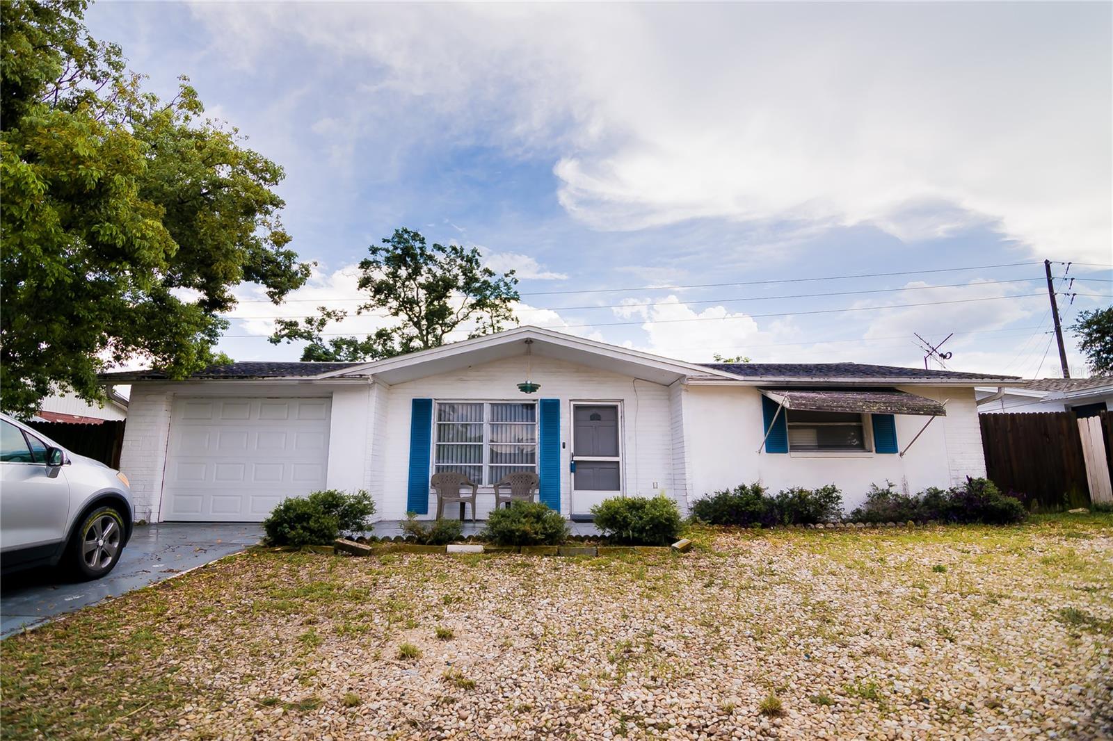 Arbordale Dr, Port Richey, FL 34668