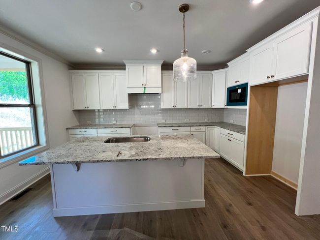 kitchen | Image 7