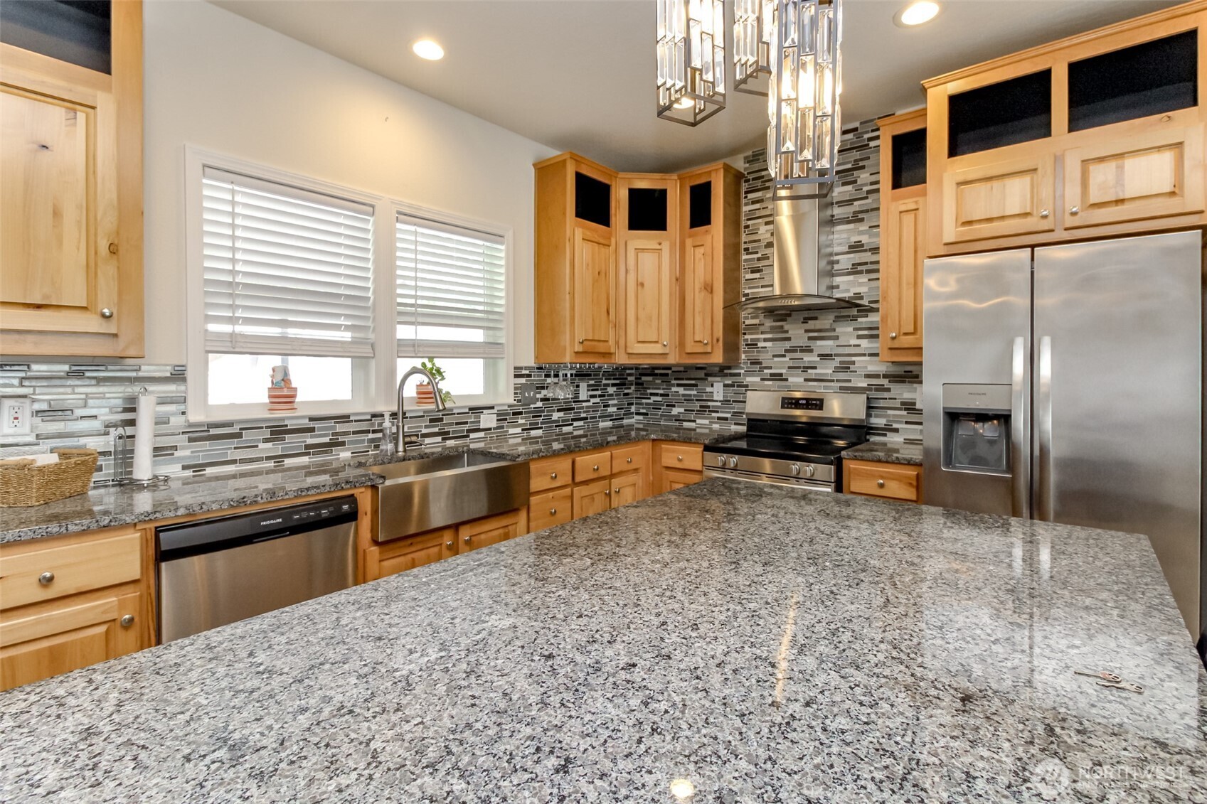 Residential in Federal Way 4