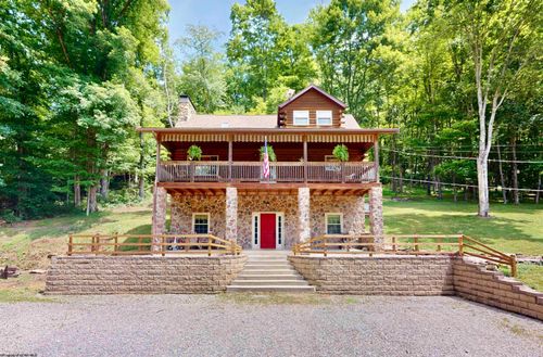 1134 Turkey Run Rd, Grafton, WV, 26354-8362 | Card Image
