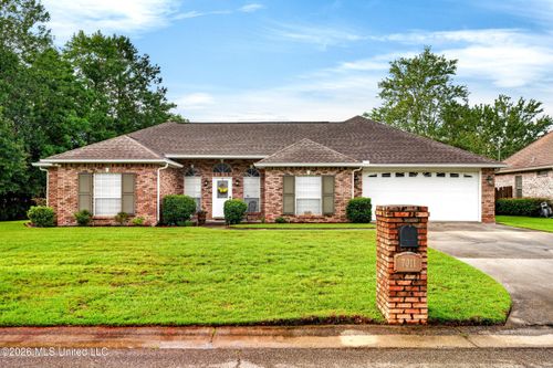 7011 Chinquapin Court, Picayune, MS, 39466 | Card Image