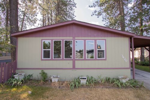 3420 E Georgia Pines Ln, Mead, WA, 99021-9681 | Card Image