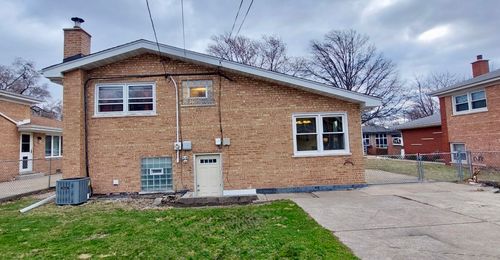 10824 Laporte Ave, Oak Lawn, IL, 60453-5413 | Card Image