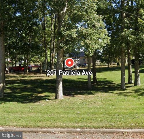 201 Patricia Avenue, Millville, NJ, 08332 | Card Image