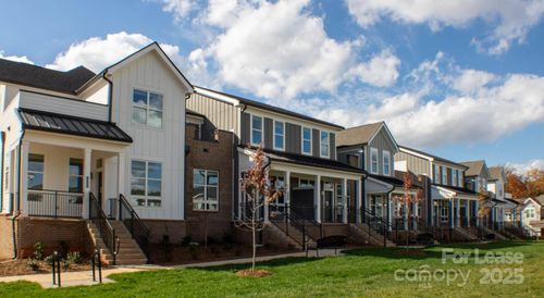 b1-17014 Fairmount Way, Pineville, NC, 28134-0318 | Card Image