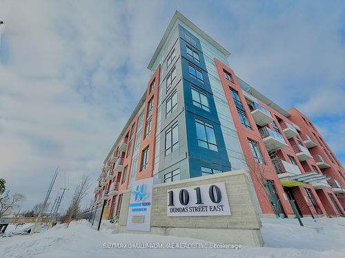 514-1010 Dundas St E, Whitby, ON, L1N0L6 | Card Image