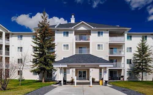 1317-6224 17 Ave Se, Calgary, AB, T2A7X8 | Card Image