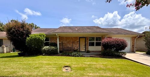 1808 Elk St, Morgan City, LA, 70380-1416 | Card Image