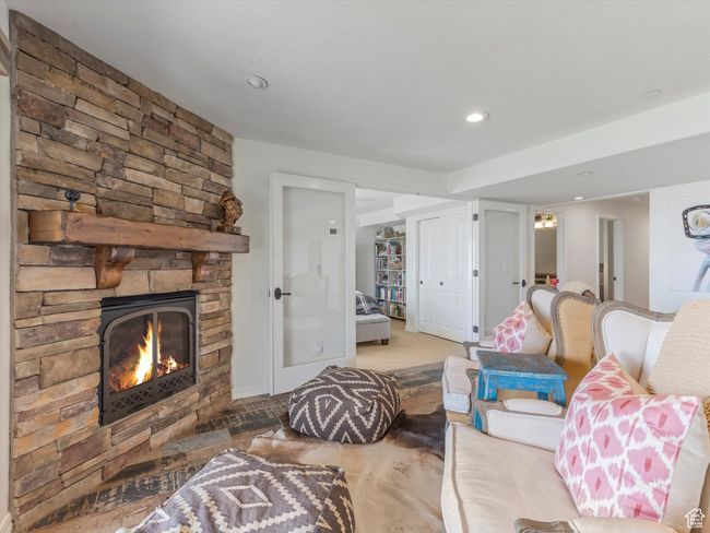 1792 E Longbranch Ct, House other with 6 bedrooms, 3 bathrooms and 6 parking in Draper UT | Image 37