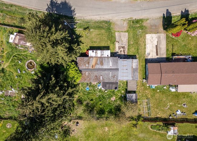 130 Pinto Ln, House other with 3 bedrooms, 2 bathrooms and 1 parking in Brinnon WA | Image 5
