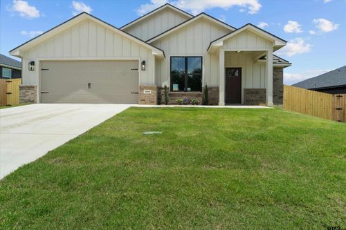 16409 Crossing Cir, Lindale, TX, 75771 | Card Image