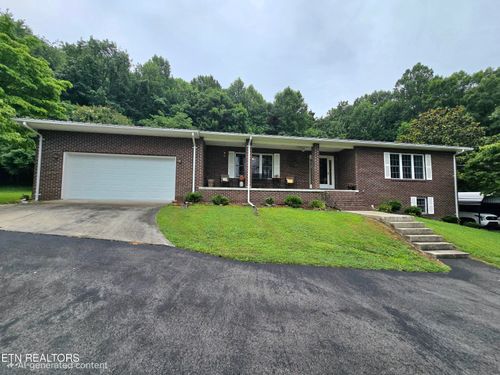 960 Boones Path Rd, Rose Hill, VA, 24281-8592 | Card Image