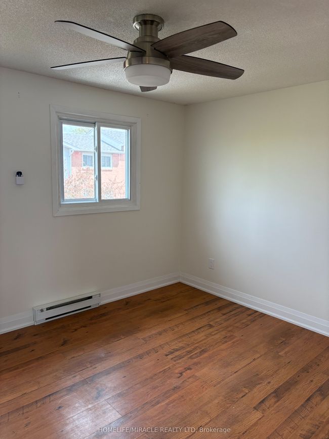 14 - 1255 Upper Gage Ave, Condo with 3 bedrooms, 2 bathrooms and 1 parking in Hamilton ON | Image 29
