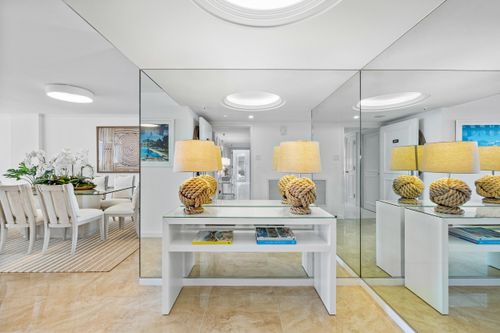 2003-400 N Flagler Drive, West Palm Beach, FL, 33401 | Card Image