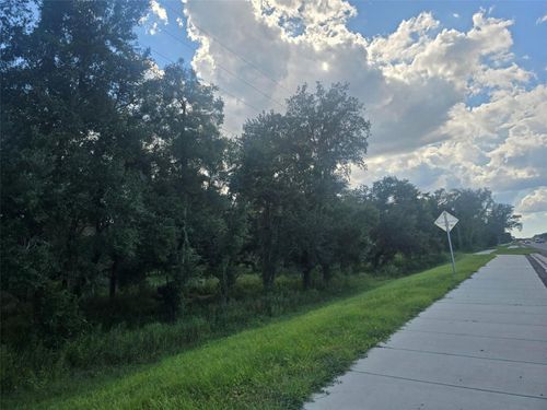 000 Cortez Blvd, Dade City, FL, 33523 | Card Image