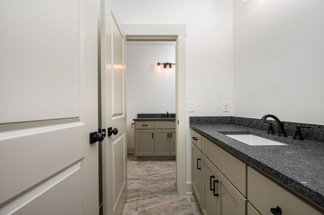 508 Gresham Ln, House other with 5 bedrooms, 3 bathrooms and 2 parking in Murfreesboro TN | Image 34