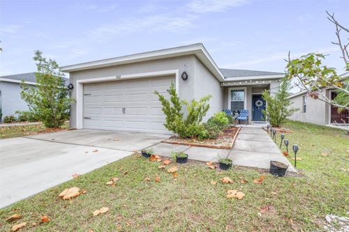 7312 Indigo Oasis Ct, GIBSONTON, FL, 33534-2471 | Card Image