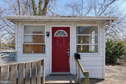 171 Erial Rd, Clementon, NJ, 08021-4427 | Card Image